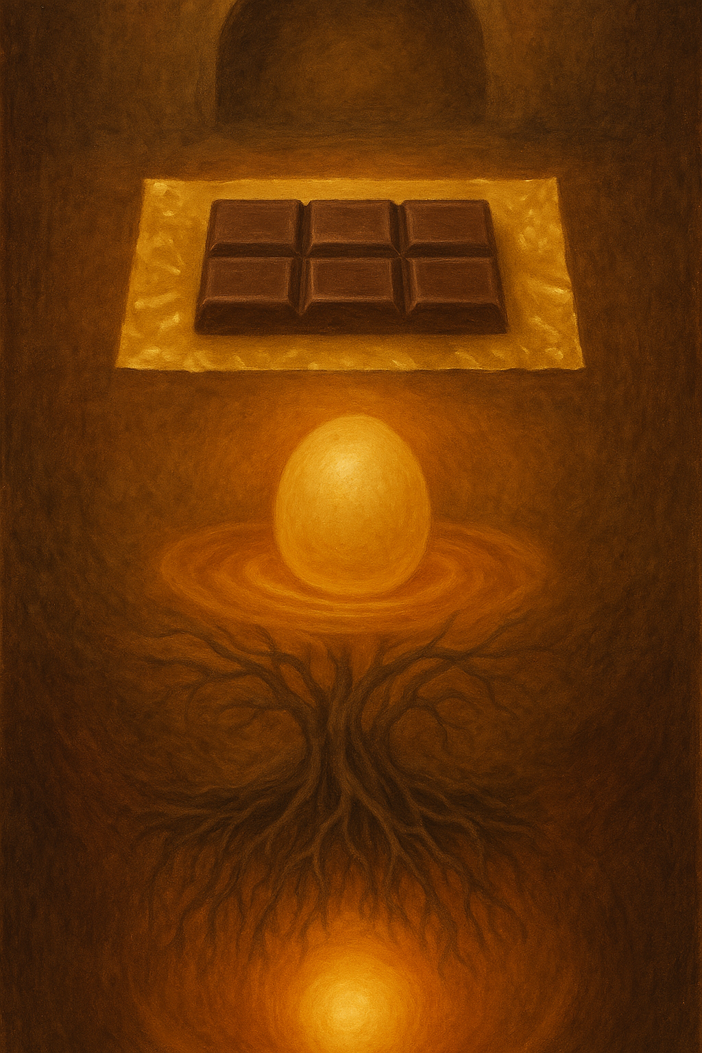 Symbolic Layers of Transformation.png